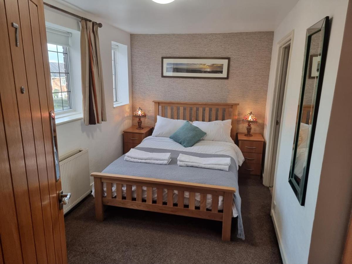 Dorset Arms Hotel Wallsend Εξωτερικό φωτογραφία