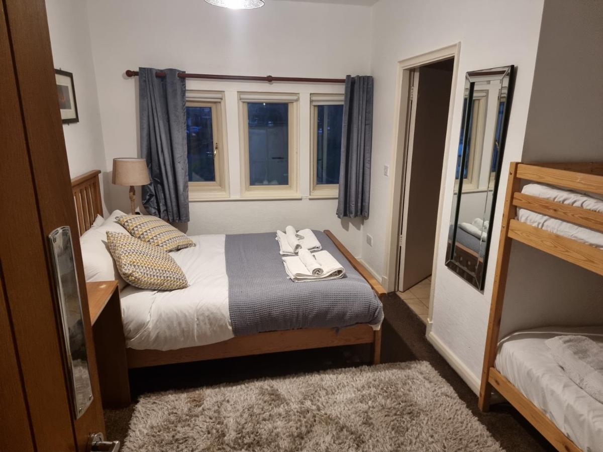 Dorset Arms Hotel Wallsend Εξωτερικό φωτογραφία