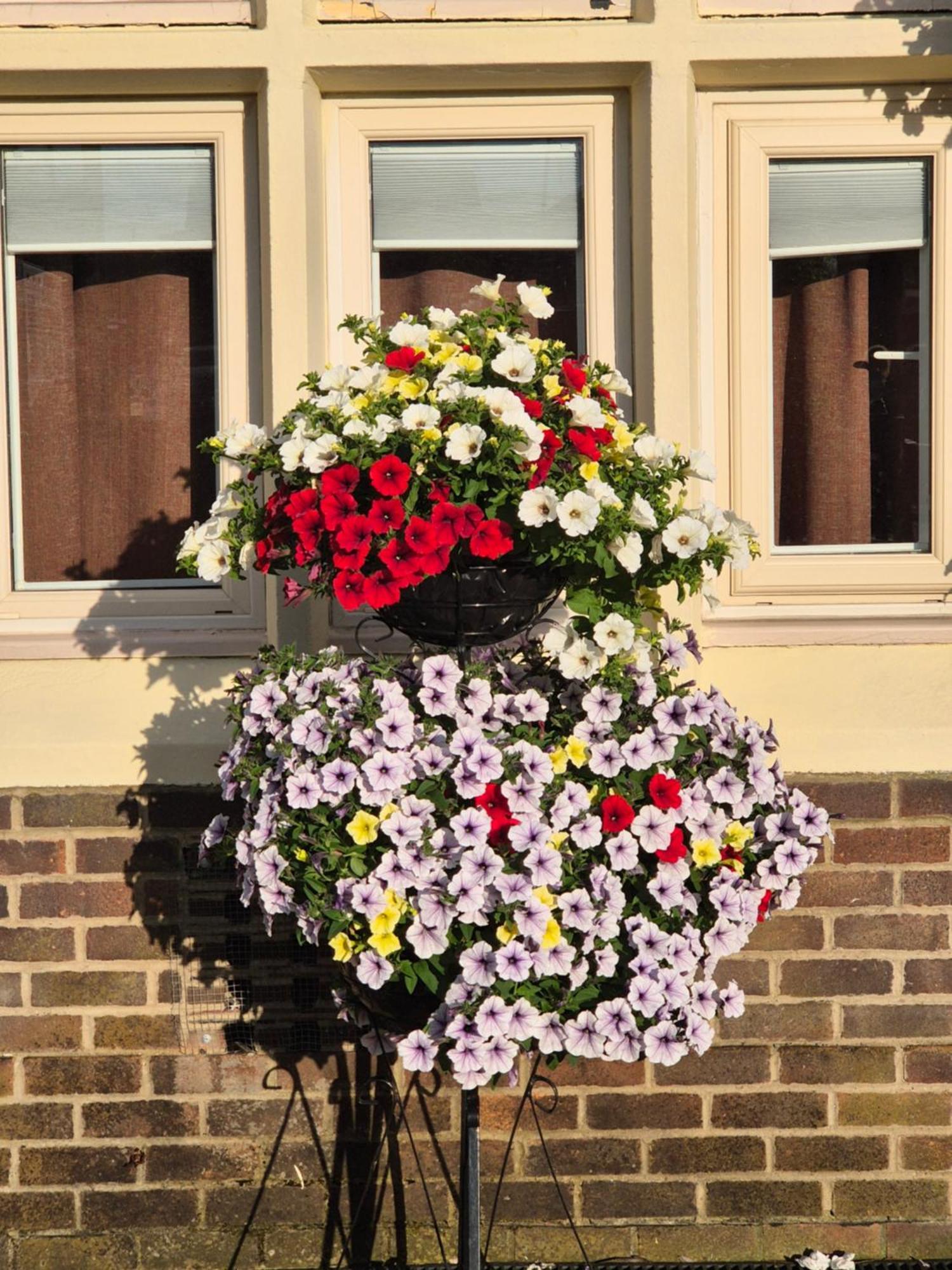 Dorset Arms Hotel Wallsend Εξωτερικό φωτογραφία