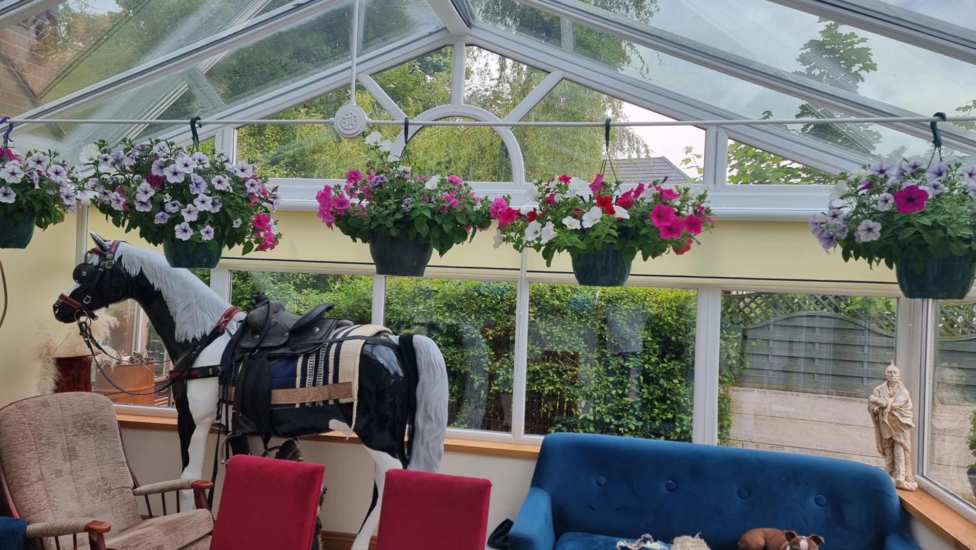 Dorset Arms Hotel Wallsend Εξωτερικό φωτογραφία