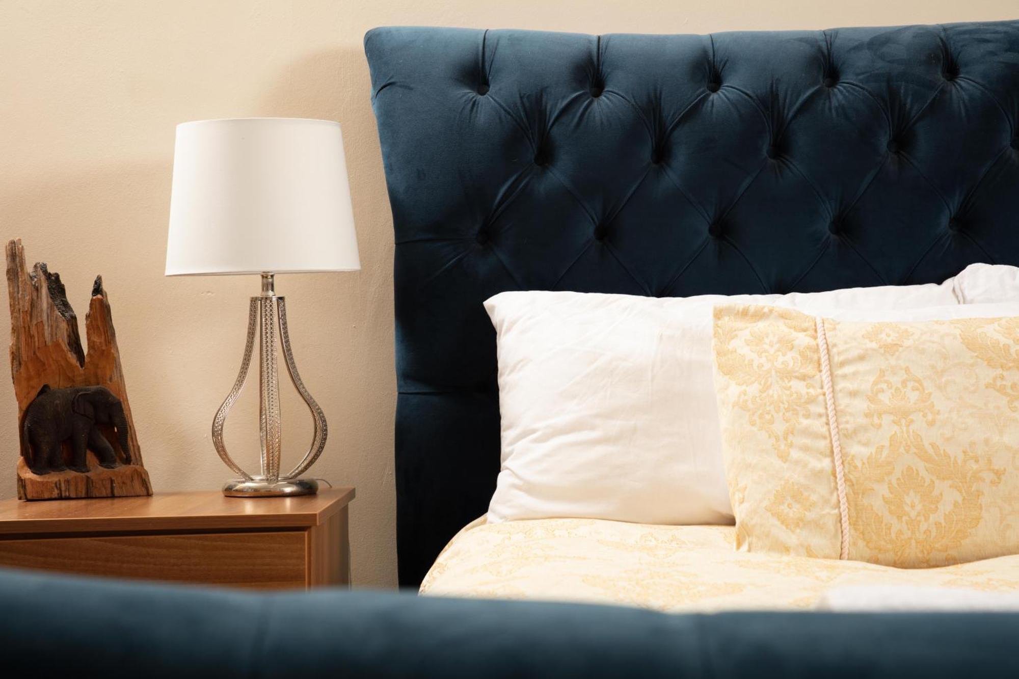 Dorset Arms Hotel Wallsend Εξωτερικό φωτογραφία