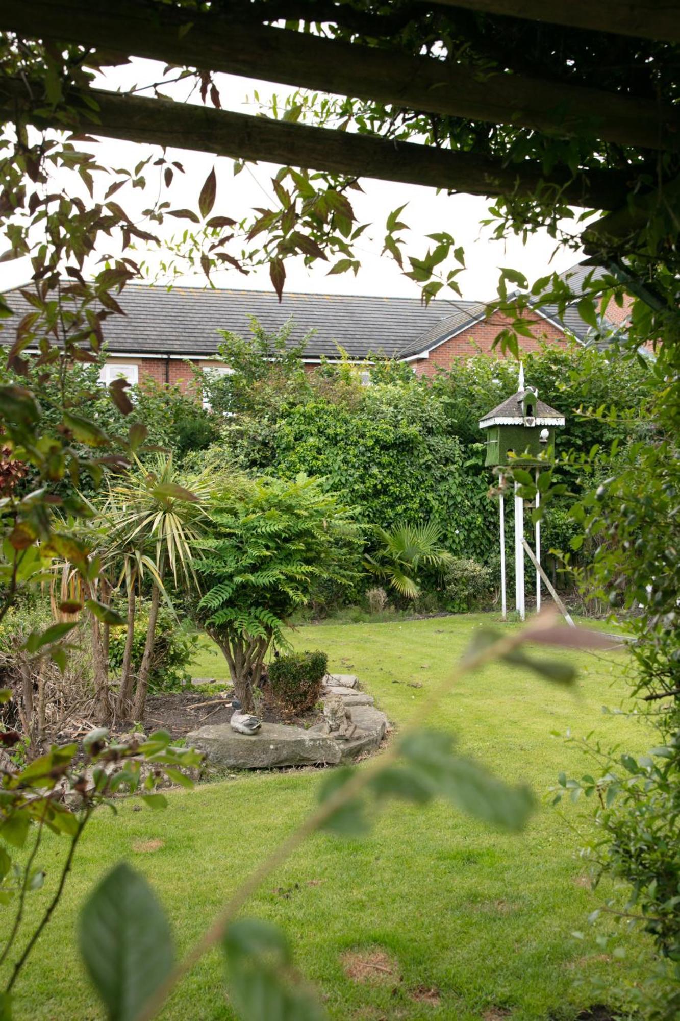 Dorset Arms Hotel Wallsend Εξωτερικό φωτογραφία